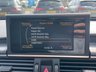 USED 2015 65 AUDI A6 AVANT 2.0 TDI ultra SE Estate 5dr Diesel Manual Euro 6 (s/s) (190 ps) GREAT HISTORY, 2 KEYS, SERVICE AS REQUIRED + 1YR MOT WITHIN THE SALE
