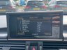 USED 2015 65 AUDI A6 AVANT 2.0 TDI ultra SE Estate 5dr Diesel Manual Euro 6 (s/s) (190 ps) GREAT HISTORY, 2 KEYS, SERVICE AS REQUIRED + 1YR MOT WITHIN THE SALE