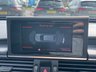 USED 2015 65 AUDI A6 AVANT 2.0 TDI ultra SE Estate 5dr Diesel Manual Euro 6 (s/s) (190 ps) GREAT HISTORY, 2 KEYS, SERVICE AS REQUIRED + 1YR MOT WITHIN THE SALE