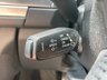 USED 2015 65 AUDI A6 AVANT 2.0 TDI ultra SE Estate 5dr Diesel Manual Euro 6 (s/s) (190 ps) GREAT HISTORY, 2 KEYS, SERVICE AS REQUIRED + 1YR MOT WITHIN THE SALE