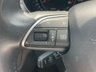USED 2015 65 AUDI A6 AVANT 2.0 TDI ultra SE Estate 5dr Diesel Manual Euro 6 (s/s) (190 ps) GREAT HISTORY, 2 KEYS, SERVICE AS REQUIRED + 1YR MOT WITHIN THE SALE