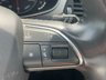 USED 2015 65 AUDI A6 AVANT 2.0 TDI ultra SE Estate 5dr Diesel Manual Euro 6 (s/s) (190 ps) GREAT HISTORY, 2 KEYS, SERVICE AS REQUIRED + 1YR MOT WITHIN THE SALE