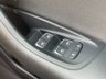 USED 2015 65 AUDI A6 AVANT 2.0 TDI ultra SE Estate 5dr Diesel Manual Euro 6 (s/s) (190 ps) GREAT HISTORY, 2 KEYS, SERVICE AS REQUIRED + 1YR MOT WITHIN THE SALE