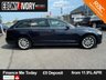 USED 2015 65 AUDI A6 AVANT 2.0 TDI ultra SE Estate 5dr Diesel Manual Euro 6 (s/s) (190 ps) GREAT HISTORY, 2 KEYS, SERVICE AS REQUIRED + 1YR MOT WITHIN THE SALE