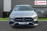 USED 2021 71 MERCEDES-BENZ A-CLASS 1.3 A200 AMG Line Edition (Executive) Hatchback 5dr Petrol 7G-DCT Euro 6 (s/s) (163 ps) Multimedia Display, Reverse Camera, Satellite Navigation, Heated Seats, Bluetooth Multimedia Display, Reverse Camera, Satellite Navigation, Heated Seats, Bluetooth