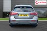 USED 2021 71 MERCEDES-BENZ A-CLASS 1.3 A200 AMG Line Edition (Executive) Hatchback 5dr Petrol 7G-DCT Euro 6 (s/s) (163 ps) Multimedia Display, Reverse Camera, Satellite Navigation, Heated Seats, Bluetooth Multimedia Display, Reverse Camera, Satellite Navigation, Heated Seats, Bluetooth
