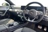 USED 2021 71 MERCEDES-BENZ A-CLASS 1.3 A200 AMG Line Edition (Executive) Hatchback 5dr Petrol 7G-DCT Euro 6 (s/s) (163 ps) Multimedia Display, Reverse Camera, Satellite Navigation, Heated Seats, Bluetooth Multimedia Display, Reverse Camera, Satellite Navigation, Heated Seats, Bluetooth