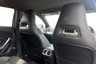 USED 2021 71 MERCEDES-BENZ A-CLASS 1.3 A200 AMG Line Edition (Executive) Hatchback 5dr Petrol 7G-DCT Euro 6 (s/s) (163 ps) Multimedia Display, Reverse Camera, Satellite Navigation, Heated Seats, Bluetooth Multimedia Display, Reverse Camera, Satellite Navigation, Heated Seats, Bluetooth