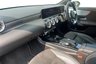 USED 2021 71 MERCEDES-BENZ A-CLASS 1.3 A200 AMG Line Edition (Executive) Hatchback 5dr Petrol 7G-DCT Euro 6 (s/s) (163 ps) Multimedia Display, Reverse Camera, Satellite Navigation, Heated Seats, Bluetooth Multimedia Display, Reverse Camera, Satellite Navigation, Heated Seats, Bluetooth
