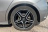 USED 2021 71 MERCEDES-BENZ A-CLASS 1.3 A200 AMG Line Edition (Executive) Hatchback 5dr Petrol 7G-DCT Euro 6 (s/s) (163 ps) Multimedia Display, Reverse Camera, Satellite Navigation, Heated Seats, Bluetooth Multimedia Display, Reverse Camera, Satellite Navigation, Heated Seats, Bluetooth