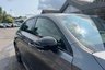 USED 2021 71 MERCEDES-BENZ A-CLASS 1.3 A200 AMG Line Edition (Executive) Hatchback 5dr Petrol 7G-DCT Euro 6 (s/s) (163 ps) Multimedia Display, Reverse Camera, Satellite Navigation, Heated Seats, Bluetooth Multimedia Display, Reverse Camera, Satellite Navigation, Heated Seats, Bluetooth