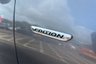 USED 2021 71 MERCEDES-BENZ A-CLASS 1.3 A200 AMG Line Edition (Executive) Hatchback 5dr Petrol 7G-DCT Euro 6 (s/s) (163 ps) Multimedia Display, Reverse Camera, Satellite Navigation, Heated Seats, Bluetooth Multimedia Display, Reverse Camera, Satellite Navigation, Heated Seats, Bluetooth