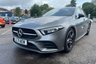 USED 2021 71 MERCEDES-BENZ A-CLASS 1.3 A200 AMG Line Edition (Executive) Hatchback 5dr Petrol 7G-DCT Euro 6 (s/s) (163 ps) Multimedia Display, Reverse Camera, Satellite Navigation, Heated Seats, Bluetooth Multimedia Display, Reverse Camera, Satellite Navigation, Heated Seats, Bluetooth