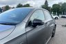 USED 2021 71 MERCEDES-BENZ A-CLASS 1.3 A200 AMG Line Edition (Executive) Hatchback 5dr Petrol 7G-DCT Euro 6 (s/s) (163 ps) Multimedia Display, Reverse Camera, Satellite Navigation, Heated Seats, Bluetooth Multimedia Display, Reverse Camera, Satellite Navigation, Heated Seats, Bluetooth