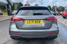 USED 2021 71 MERCEDES-BENZ A-CLASS 1.3 A200 AMG Line Edition (Executive) Hatchback 5dr Petrol 7G-DCT Euro 6 (s/s) (163 ps) Multimedia Display, Reverse Camera, Satellite Navigation, Heated Seats, Bluetooth Multimedia Display, Reverse Camera, Satellite Navigation, Heated Seats, Bluetooth