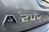 USED 2021 71 MERCEDES-BENZ A-CLASS 1.3 A200 AMG Line Edition (Executive) Hatchback 5dr Petrol 7G-DCT Euro 6 (s/s) (163 ps) Multimedia Display, Reverse Camera, Satellite Navigation, Heated Seats, Bluetooth Multimedia Display, Reverse Camera, Satellite Navigation, Heated Seats, Bluetooth