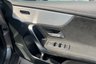 USED 2021 71 MERCEDES-BENZ A-CLASS 1.3 A200 AMG Line Edition (Executive) Hatchback 5dr Petrol 7G-DCT Euro 6 (s/s) (163 ps) Multimedia Display, Reverse Camera, Satellite Navigation, Heated Seats, Bluetooth Multimedia Display, Reverse Camera, Satellite Navigation, Heated Seats, Bluetooth