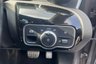USED 2021 71 MERCEDES-BENZ A-CLASS 1.3 A200 AMG Line Edition (Executive) Hatchback 5dr Petrol 7G-DCT Euro 6 (s/s) (163 ps) Multimedia Display, Reverse Camera, Satellite Navigation, Heated Seats, Bluetooth Multimedia Display, Reverse Camera, Satellite Navigation, Heated Seats, Bluetooth