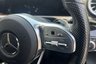 USED 2021 71 MERCEDES-BENZ A-CLASS 1.3 A200 AMG Line Edition (Executive) Hatchback 5dr Petrol 7G-DCT Euro 6 (s/s) (163 ps) Multimedia Display, Reverse Camera, Satellite Navigation, Heated Seats, Bluetooth Multimedia Display, Reverse Camera, Satellite Navigation, Heated Seats, Bluetooth
