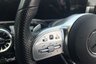 USED 2021 71 MERCEDES-BENZ A-CLASS 1.3 A200 AMG Line Edition (Executive) Hatchback 5dr Petrol 7G-DCT Euro 6 (s/s) (163 ps) Multimedia Display, Reverse Camera, Satellite Navigation, Heated Seats, Bluetooth Multimedia Display, Reverse Camera, Satellite Navigation, Heated Seats, Bluetooth