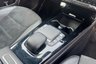 USED 2021 71 MERCEDES-BENZ A-CLASS 1.3 A200 AMG Line Edition (Executive) Hatchback 5dr Petrol 7G-DCT Euro 6 (s/s) (163 ps) Multimedia Display, Reverse Camera, Satellite Navigation, Heated Seats, Bluetooth Multimedia Display, Reverse Camera, Satellite Navigation, Heated Seats, Bluetooth