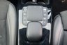USED 2021 71 MERCEDES-BENZ A-CLASS 1.3 A200 AMG Line Edition (Executive) Hatchback 5dr Petrol 7G-DCT Euro 6 (s/s) (163 ps) Multimedia Display, Reverse Camera, Satellite Navigation, Heated Seats, Bluetooth Multimedia Display, Reverse Camera, Satellite Navigation, Heated Seats, Bluetooth