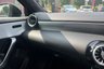 USED 2021 71 MERCEDES-BENZ A-CLASS 1.3 A200 AMG Line Edition (Executive) Hatchback 5dr Petrol 7G-DCT Euro 6 (s/s) (163 ps) Multimedia Display, Reverse Camera, Satellite Navigation, Heated Seats, Bluetooth Multimedia Display, Reverse Camera, Satellite Navigation, Heated Seats, Bluetooth