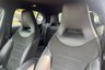 USED 2021 71 MERCEDES-BENZ A-CLASS 1.3 A200 AMG Line Edition (Executive) Hatchback 5dr Petrol 7G-DCT Euro 6 (s/s) (163 ps) Multimedia Display, Reverse Camera, Satellite Navigation, Heated Seats, Bluetooth Multimedia Display, Reverse Camera, Satellite Navigation, Heated Seats, Bluetooth