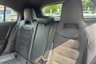 USED 2021 71 MERCEDES-BENZ A-CLASS 1.3 A200 AMG Line Edition (Executive) Hatchback 5dr Petrol 7G-DCT Euro 6 (s/s) (163 ps) Multimedia Display, Reverse Camera, Satellite Navigation, Heated Seats, Bluetooth Multimedia Display, Reverse Camera, Satellite Navigation, Heated Seats, Bluetooth