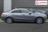 USED 2023 23 MERCEDES-BENZ CLA 1.3 CLA200 Sport Executive Edition Coupe 4dr Petrol 7G-DCT Euro 6 (s/s) (163 ps) Multimedia Display, Reverse Camera, Satellite Navigation, Apple CarPlay / Android Auto, Bluetooth Multimedia Display, Reverse Camera, Satellite Navigation, Apple CarPlay / Android Auto, Bluetooth
