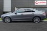 USED 2023 23 MERCEDES-BENZ CLA 1.3 CLA200 Sport Executive Edition Coupe 4dr Petrol 7G-DCT Euro 6 (s/s) (163 ps) Multimedia Display, Reverse Camera, Satellite Navigation, Apple CarPlay / Android Auto, Bluetooth Multimedia Display, Reverse Camera, Satellite Navigation, Apple CarPlay / Android Auto, Bluetooth