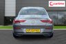 USED 2023 23 MERCEDES-BENZ CLA 1.3 CLA200 Sport Executive Edition Coupe 4dr Petrol 7G-DCT Euro 6 (s/s) (163 ps) Multimedia Display, Reverse Camera, Satellite Navigation, Apple CarPlay / Android Auto, Bluetooth Multimedia Display, Reverse Camera, Satellite Navigation, Apple CarPlay / Android Auto, Bluetooth