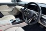 USED 2023 23 MERCEDES-BENZ CLA 1.3 CLA200 Sport Executive Edition Coupe 4dr Petrol 7G-DCT Euro 6 (s/s) (163 ps) Multimedia Display, Reverse Camera, Satellite Navigation, Apple CarPlay / Android Auto, Bluetooth Multimedia Display, Reverse Camera, Satellite Navigation, Apple CarPlay / Android Auto, Bluetooth
