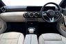 USED 2023 23 MERCEDES-BENZ CLA 1.3 CLA200 Sport Executive Edition Coupe 4dr Petrol 7G-DCT Euro 6 (s/s) (163 ps) Multimedia Display, Reverse Camera, Satellite Navigation, Apple CarPlay / Android Auto, Bluetooth Multimedia Display, Reverse Camera, Satellite Navigation, Apple CarPlay / Android Auto, Bluetooth