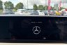 USED 2023 23 MERCEDES-BENZ CLA 1.3 CLA200 Sport Executive Edition Coupe 4dr Petrol 7G-DCT Euro 6 (s/s) (163 ps) Multimedia Display, Reverse Camera, Satellite Navigation, Apple CarPlay / Android Auto, Bluetooth Multimedia Display, Reverse Camera, Satellite Navigation, Apple CarPlay / Android Auto, Bluetooth