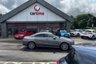 USED 2023 23 MERCEDES-BENZ CLA 1.3 CLA200 Sport Executive Edition Coupe 4dr Petrol 7G-DCT Euro 6 (s/s) (163 ps) Multimedia Display, Reverse Camera, Satellite Navigation, Apple CarPlay / Android Auto, Bluetooth Multimedia Display, Reverse Camera, Satellite Navigation, Apple CarPlay / Android Auto, Bluetooth