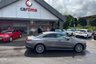 USED 2023 23 MERCEDES-BENZ CLA 1.3 CLA200 Sport Executive Edition Coupe 4dr Petrol 7G-DCT Euro 6 (s/s) (163 ps) Multimedia Display, Reverse Camera, Satellite Navigation, Apple CarPlay / Android Auto, Bluetooth Multimedia Display, Reverse Camera, Satellite Navigation, Apple CarPlay / Android Auto, Bluetooth