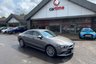 USED 2023 23 MERCEDES-BENZ CLA 1.3 CLA200 Sport Executive Edition Coupe 4dr Petrol 7G-DCT Euro 6 (s/s) (163 ps) Multimedia Display, Reverse Camera, Satellite Navigation, Apple CarPlay / Android Auto, Bluetooth Multimedia Display, Reverse Camera, Satellite Navigation, Apple CarPlay / Android Auto, Bluetooth