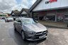 USED 2023 23 MERCEDES-BENZ CLA 1.3 CLA200 Sport Executive Edition Coupe 4dr Petrol 7G-DCT Euro 6 (s/s) (163 ps) Multimedia Display, Reverse Camera, Satellite Navigation, Apple CarPlay / Android Auto, Bluetooth Multimedia Display, Reverse Camera, Satellite Navigation, Apple CarPlay / Android Auto, Bluetooth