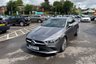 USED 2023 23 MERCEDES-BENZ CLA 1.3 CLA200 Sport Executive Edition Coupe 4dr Petrol 7G-DCT Euro 6 (s/s) (163 ps) Multimedia Display, Reverse Camera, Satellite Navigation, Apple CarPlay / Android Auto, Bluetooth Multimedia Display, Reverse Camera, Satellite Navigation, Apple CarPlay / Android Auto, Bluetooth