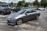 USED 2023 23 MERCEDES-BENZ CLA 1.3 CLA200 Sport Executive Edition Coupe 4dr Petrol 7G-DCT Euro 6 (s/s) (163 ps) Multimedia Display, Reverse Camera, Satellite Navigation, Apple CarPlay / Android Auto, Bluetooth Multimedia Display, Reverse Camera, Satellite Navigation, Apple CarPlay / Android Auto, Bluetooth