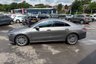 USED 2023 23 MERCEDES-BENZ CLA 1.3 CLA200 Sport Executive Edition Coupe 4dr Petrol 7G-DCT Euro 6 (s/s) (163 ps) Multimedia Display, Reverse Camera, Satellite Navigation, Apple CarPlay / Android Auto, Bluetooth Multimedia Display, Reverse Camera, Satellite Navigation, Apple CarPlay / Android Auto, Bluetooth