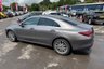 USED 2023 23 MERCEDES-BENZ CLA 1.3 CLA200 Sport Executive Edition Coupe 4dr Petrol 7G-DCT Euro 6 (s/s) (163 ps) Multimedia Display, Reverse Camera, Satellite Navigation, Apple CarPlay / Android Auto, Bluetooth Multimedia Display, Reverse Camera, Satellite Navigation, Apple CarPlay / Android Auto, Bluetooth