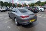 USED 2023 23 MERCEDES-BENZ CLA 1.3 CLA200 Sport Executive Edition Coupe 4dr Petrol 7G-DCT Euro 6 (s/s) (163 ps) Multimedia Display, Reverse Camera, Satellite Navigation, Apple CarPlay / Android Auto, Bluetooth Multimedia Display, Reverse Camera, Satellite Navigation, Apple CarPlay / Android Auto, Bluetooth