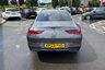 USED 2023 23 MERCEDES-BENZ CLA 1.3 CLA200 Sport Executive Edition Coupe 4dr Petrol 7G-DCT Euro 6 (s/s) (163 ps) Multimedia Display, Reverse Camera, Satellite Navigation, Apple CarPlay / Android Auto, Bluetooth Multimedia Display, Reverse Camera, Satellite Navigation, Apple CarPlay / Android Auto, Bluetooth