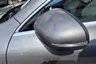 USED 2023 23 MERCEDES-BENZ CLA 1.3 CLA200 Sport Executive Edition Coupe 4dr Petrol 7G-DCT Euro 6 (s/s) (163 ps) Multimedia Display, Reverse Camera, Satellite Navigation, Apple CarPlay / Android Auto, Bluetooth Multimedia Display, Reverse Camera, Satellite Navigation, Apple CarPlay / Android Auto, Bluetooth
