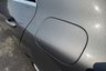USED 2023 23 MERCEDES-BENZ CLA 1.3 CLA200 Sport Executive Edition Coupe 4dr Petrol 7G-DCT Euro 6 (s/s) (163 ps) Multimedia Display, Reverse Camera, Satellite Navigation, Apple CarPlay / Android Auto, Bluetooth Multimedia Display, Reverse Camera, Satellite Navigation, Apple CarPlay / Android Auto, Bluetooth