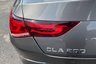 USED 2023 23 MERCEDES-BENZ CLA 1.3 CLA200 Sport Executive Edition Coupe 4dr Petrol 7G-DCT Euro 6 (s/s) (163 ps) Multimedia Display, Reverse Camera, Satellite Navigation, Apple CarPlay / Android Auto, Bluetooth Multimedia Display, Reverse Camera, Satellite Navigation, Apple CarPlay / Android Auto, Bluetooth