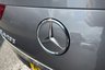 USED 2023 23 MERCEDES-BENZ CLA 1.3 CLA200 Sport Executive Edition Coupe 4dr Petrol 7G-DCT Euro 6 (s/s) (163 ps) Multimedia Display, Reverse Camera, Satellite Navigation, Apple CarPlay / Android Auto, Bluetooth Multimedia Display, Reverse Camera, Satellite Navigation, Apple CarPlay / Android Auto, Bluetooth