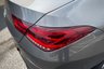 USED 2023 23 MERCEDES-BENZ CLA 1.3 CLA200 Sport Executive Edition Coupe 4dr Petrol 7G-DCT Euro 6 (s/s) (163 ps) Multimedia Display, Reverse Camera, Satellite Navigation, Apple CarPlay / Android Auto, Bluetooth Multimedia Display, Reverse Camera, Satellite Navigation, Apple CarPlay / Android Auto, Bluetooth